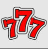 777bd version VIP|777bd APP apk|777bd Games latest