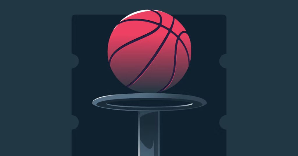 March Madness 2024 Picks & Predictions 777bd Games latest
