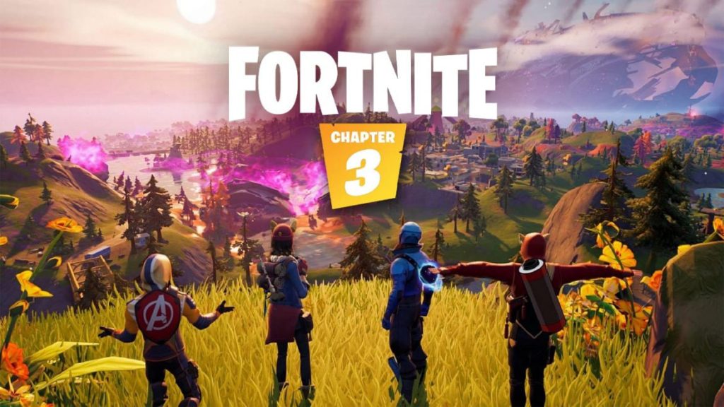 Why Doesn’t Fortnite Make Sequels 777bd version VIP?